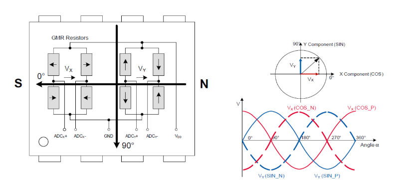 Screenshot from 2023-04-05 22-58-17.png